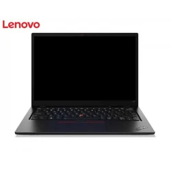 NB GA(-) LENOVO L13 GEN1 I5-10210U/13.3/8GB/256SSD/COA/CAM