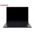 NB GA(-) LENOVO L13 GEN1 I5-10210U/13.3/8GB/256SSD/COA/CAM