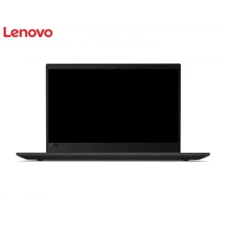 NB GA LENOVO T580 I5-8250U/15.6/8GB/256SSD/COA/CAM
