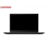 NB GA LENOVO T580 I5-8250U/15.6/8GB/256SSD/COA/CAM