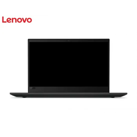 NB GA LENOVO T580 TCH I5-8250U/15.6/8GB/500SSD/COA/CAM