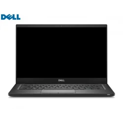 NB GA DELL 7390 I5-8250U/13.3/8GB/256SSD/COA/CAM