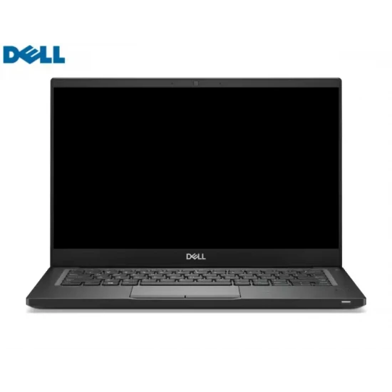 NB GA DELL 7390 I5-8250U/13.3/8GB/256SSD/COA/CAM