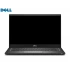 NB GA DELL 7390 I5-8250U/13.3/8GB/256SSD/COA/CAM