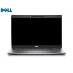 NB GA- DELL 5330 I5-1245U/13.3/16GB/256SSD/COA/CAM/GA.