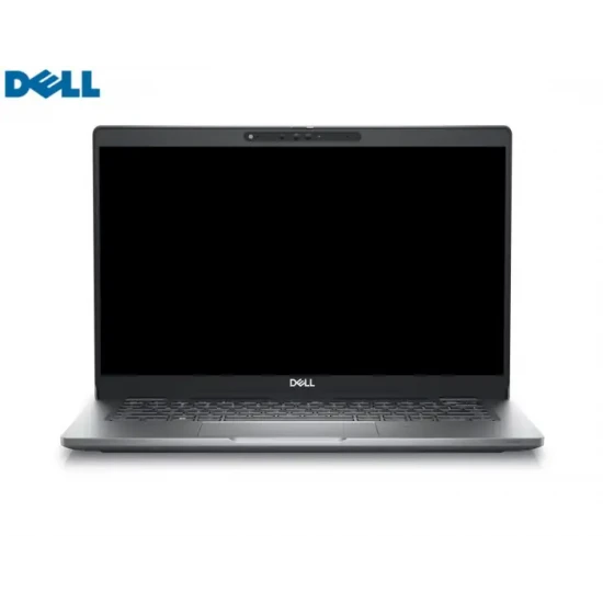 NB GA- DELL 5330 I5-1245U/13.3/16GB/256SSD/COA/CAM/GA.