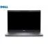 NB GA- DELL 5330 I5-1245U/13.3/16GB/256SSD/COA/CAM/GA.