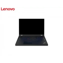 NB GA LENOVO P15 I7-10750H/15.6/16GB/512SSD/COA/CAM/T1000