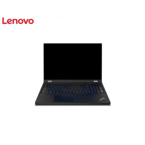 NB GA LENOVO P15 I7-10750H/15.6/16GB/512SSD/COA/CAM/T1000