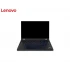 NB GA LENOVO P15 I7-10750H/15.6/16GB/512SSD/COA/CAM/T1000