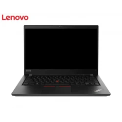 NB GAA LENOVO T14 GEN1 I5-10210U/14.0/16GB/256SSD/COA/CAM/GA.