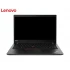 NB GAA LENOVO T14 GEN1 I5-10210U/14.0/16GB/256SSD/COA/CAM/GA.