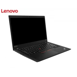 NB GA- LENOVO T490S I5-8265U/14.0/16GB/256SSD/COA/CAM