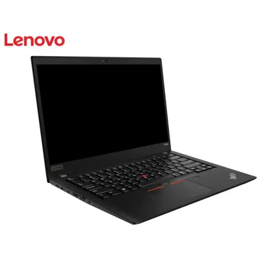 NB GA- LENOVO T490S I5-8265U/14.0/16GB/256SSD/COA/CAM