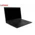 NB GA- LENOVO T490S I5-8265U/14.0/16GB/256SSD/COA/CAM
