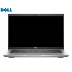 NB GA- DELL 5420 TCH I7-1185G7/14.0/16GB/512SSD/COA/CAM