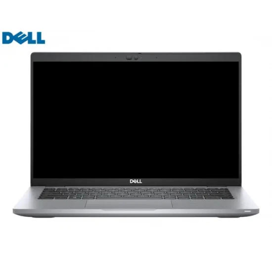 NB GA+ DELL 5420 TCH I5-1135G7/14.0/16GB/512SSD/COA/CAM