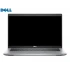 NB GA+ DELL 5420 TCH I5-1135G7/14.0/16GB/512SSD/COA/CAM
