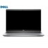 NB GA- DELL 5520 TCH I5-1135G7/15.6/8GB/256SSD/COA/CAM/GA-M