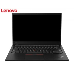 NB GA- LENOVO X1 CARBON GEN7 TCH I5-8265U/14.0/8GB/256SSD/COA/CAM