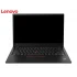 NB GA- LENOVO X1 CARBON GEN7 TCH I5-8265U/14.0/8GB/256SSD/COA/CAM