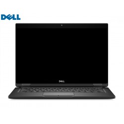 NB GA DELL 7390 2IN1 I5-8250U/13.3/8GB/256SSD/COA/CAM/GA.