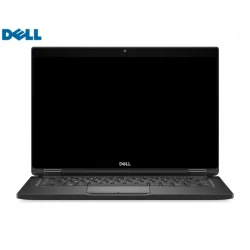 NB GA DELL 7390 2IN1 I5-8250U/13.3/8GB/256SSD/COA/CAM
