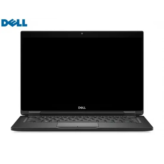 NB GA DELL 7390 2IN1 I5-8250U/13.3/8GB/256SSD/COA/CAM