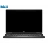 NB GA DELL 7390 2IN1 I5-8250U/13.3/8GB/256SSD/COA/CAM