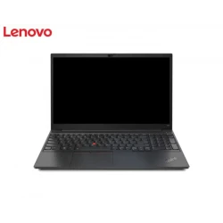NB GA(-) LENOVO E15 GEN2 I5-1135G7/15.6/8GB/256SSD/COA/CAM/GA-M