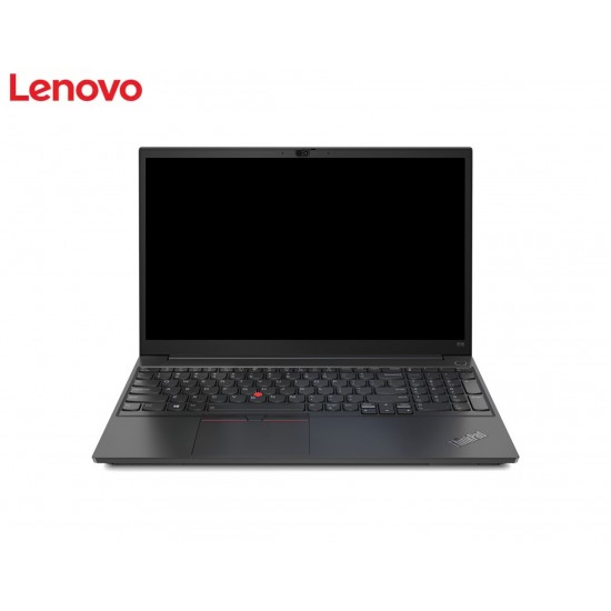 NB GA- LENOVO E15 GEN2 I7-1165G7/15.6/16GB/512SSD/COA/CAM