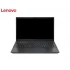 NB GA- LENOVO E15 GEN2 I5-1135G7/15.6/8GB/256SSD/COA/CAM/GA-M