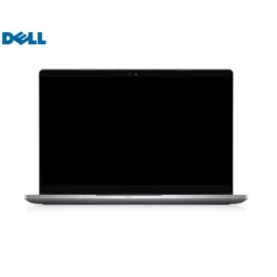 NB GA(-) DELL 5300 2IN1 I5-8265U/13.3/16GB/512SSD/COA/CAM/GA.