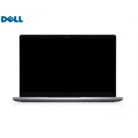 NB GA(-) DELL 5300 2IN1 I5-8265U/13.3/16GB/512SSD/COA/CAM/GA.