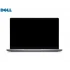 NB GA(-) DELL 5300 2IN1 I5-8265U/13.3/16GB/512SSD/COA/CAM/GA.