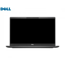 NB GA DELL 7400 TCH I7-8665U/14.0/16GB/256SSD/COA/CAM