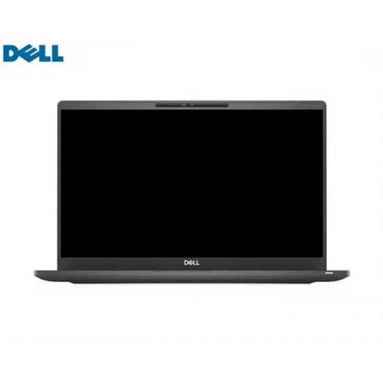 NB GA DELL 7400 TCH I7-8665U/14.0/16GB/256SSD/COA/CAM