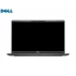 NB GA DELL 7400 TCH I7-8665U/14.0/16GB/256SSD/COA/CAM