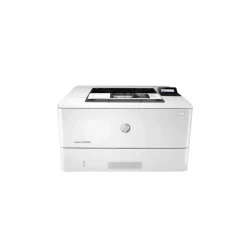 PRINTER LASER HP PRO M404DN WH NO TONER
