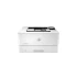 PRINTER LASER HP PRO M404DN WH NO TONER