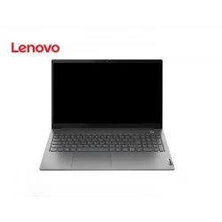 NB GA LENOVO 15 G2 ITL I5-1135G7/15.6/8GB/256SSD/COA/CAM