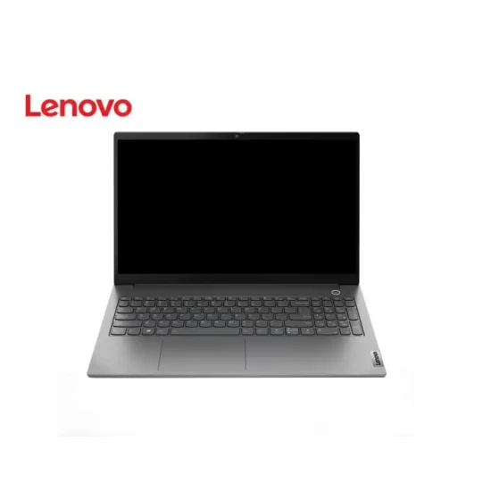 NB GA LENOVO 15 G2 ITL I5-1135G7/15.6/8GB/256SSD/COA/CAM