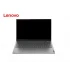 NB GA LENOVO 15 G2 ITL I5-1135G7/15.6/8GB/256SSD/COA/CAM