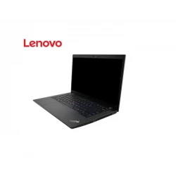 NB GA(-) LENOVO L14 GEN1 I5-10210U/14.0/8GB/256SSD/COA/CAM/GA-M