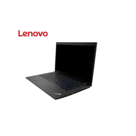 NB GA(-) LENOVO L14 GEN1 I5-10210U/14.0/8GB/256SSD/COA/CAM/GA.