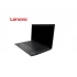 NB GA(-) LENOVO L14 GEN1 I5-10210U/14.0/8GB/256SSD/COA/CAM/GA.