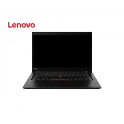 NB GA- LENOVO X13 GEN2 TCH I5-1135G7/13.3/16GB/256SSD/COA/CAM/GA.
