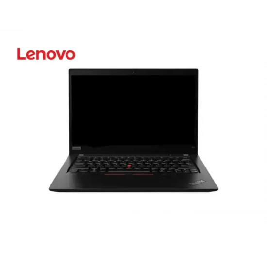 NB GA- LENOVO X13 GEN2 TCH I5-1135G7/13.3/16GB/256SSD/COA/CAM/GA.