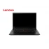NB GA- LENOVO X13 GEN2 TCH I5-1135G7/13.3/16GB/256SSD/COA/CAM/GA.