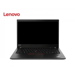 NB GA- LENOVO T14 GEN2 I5-1135G7/14.0/16GB/256SSD/COA/CAM